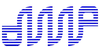 AMP