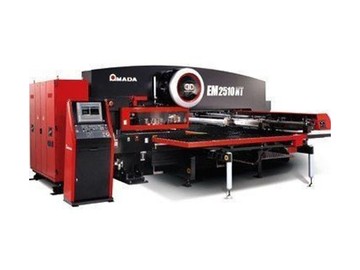 CNC4