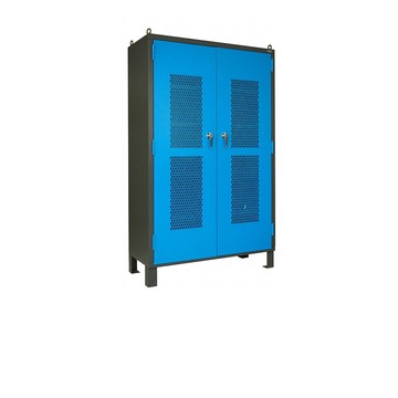 ตู้เหล็กจัดเก็บอุปกรณ์-Heavy-Duty-Cabinet