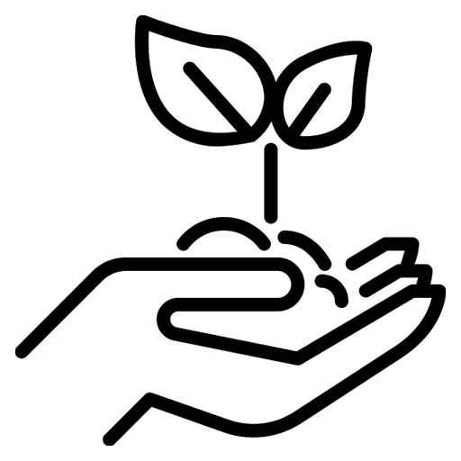 Eco