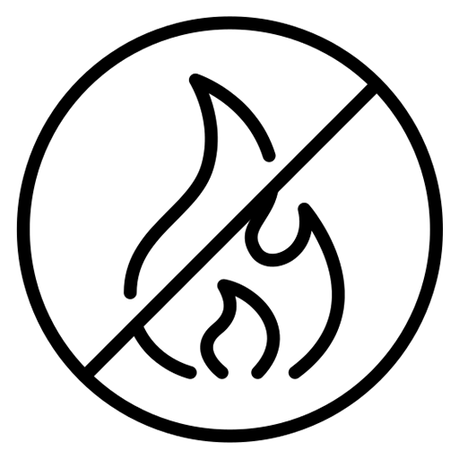 FireRetardant