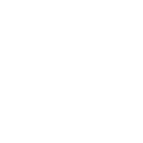 map(2)