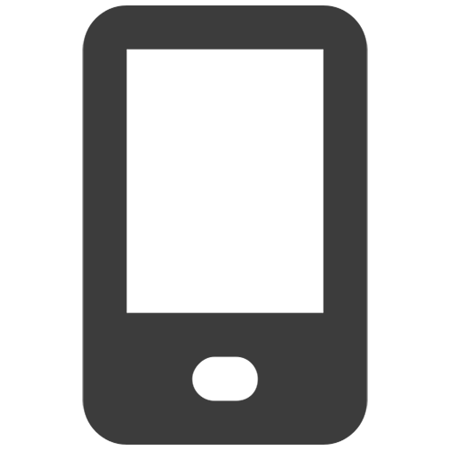 phone
