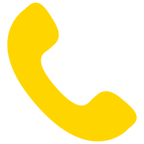 tel(3)