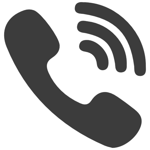 tel