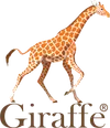 can