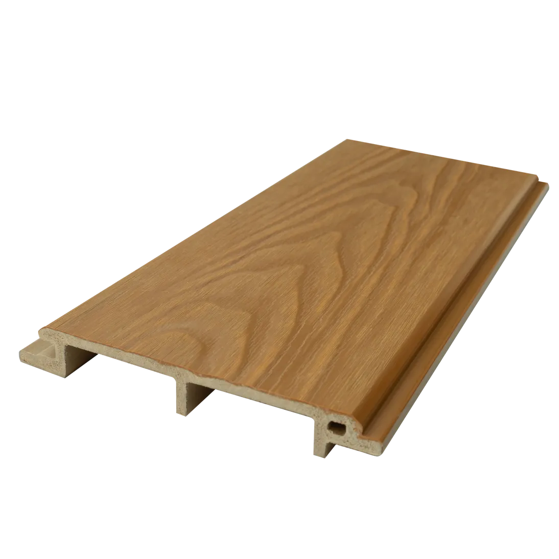 ASA-1611203(TEAK)
