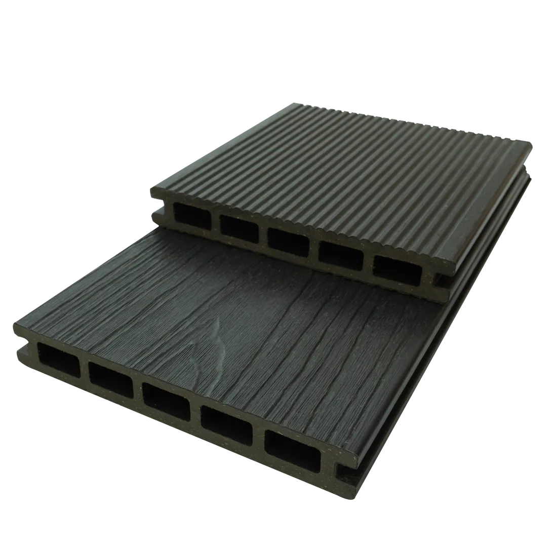 WFO-211451(CHARCOAL)