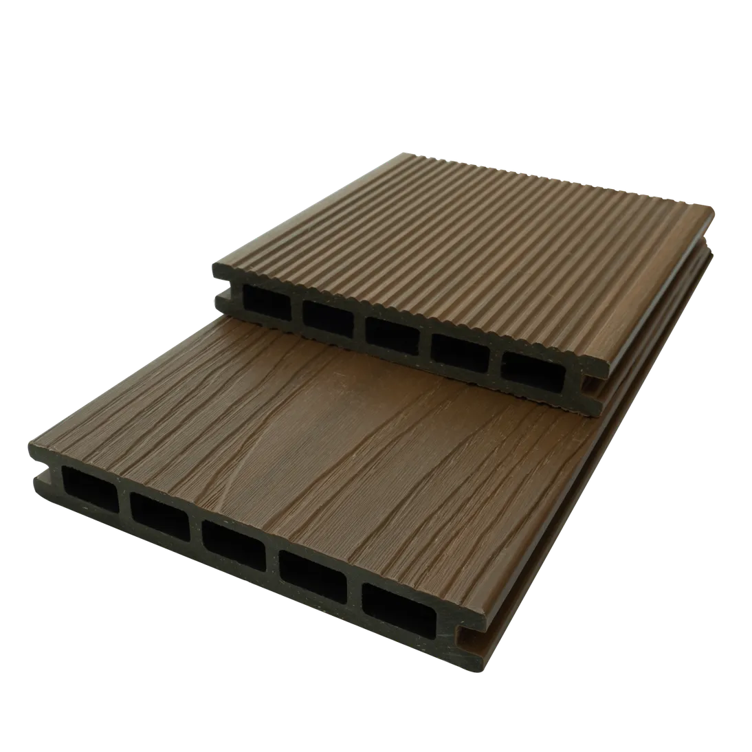 WFO-211453(TEAK)(1)
