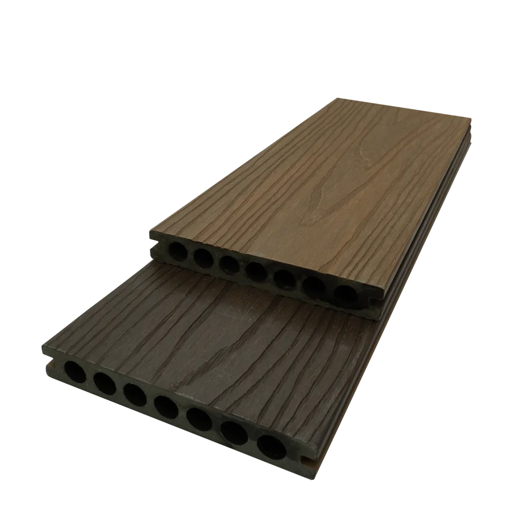 WFO-2214802BT(DARKBROWNSMARTTEAK)