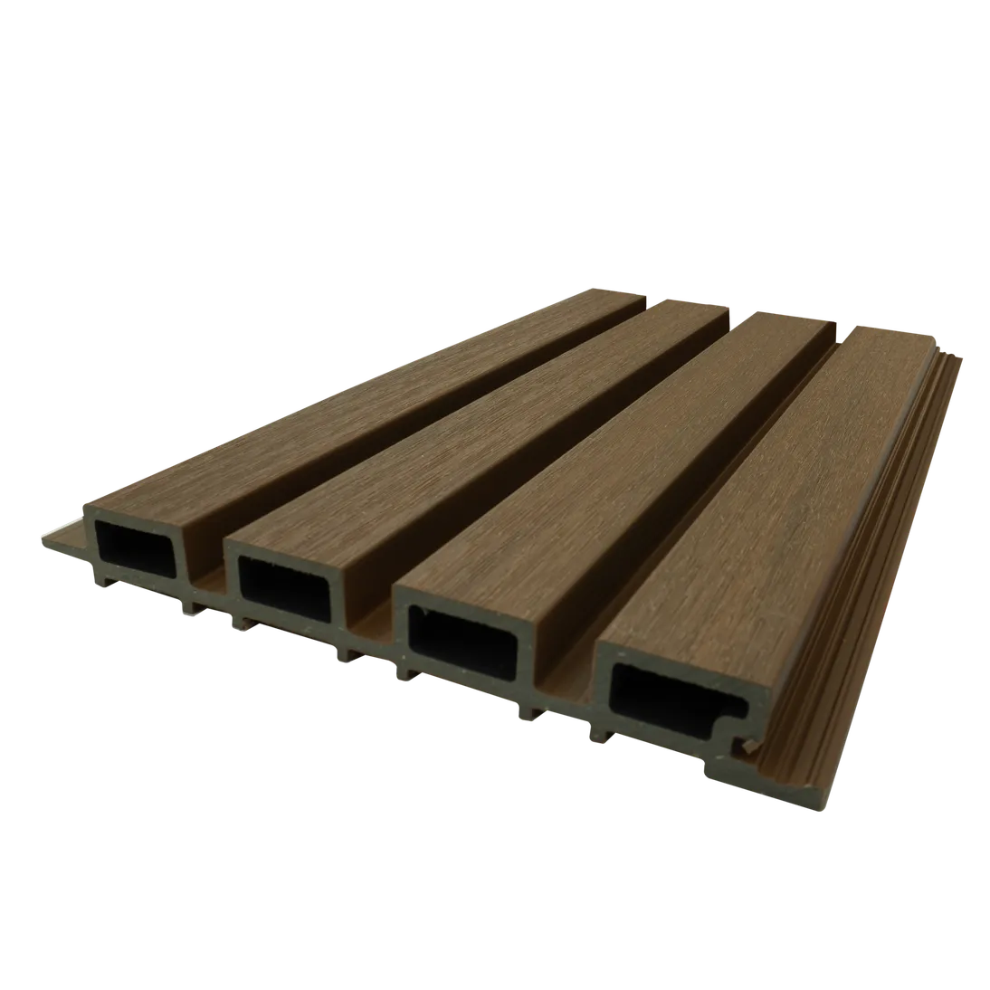WWO-262193(TEAK)