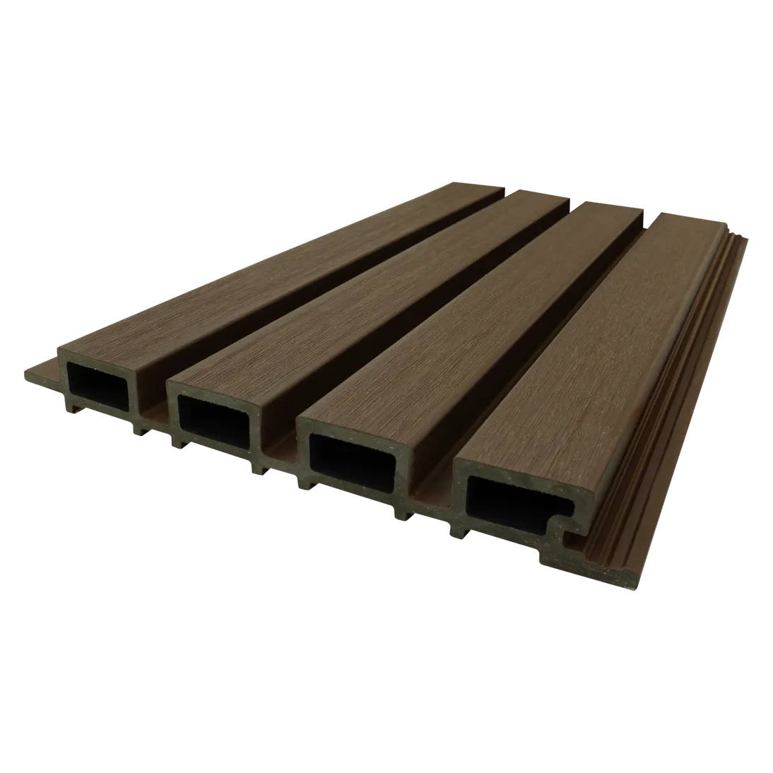 WWO-262194(REDWOOD)