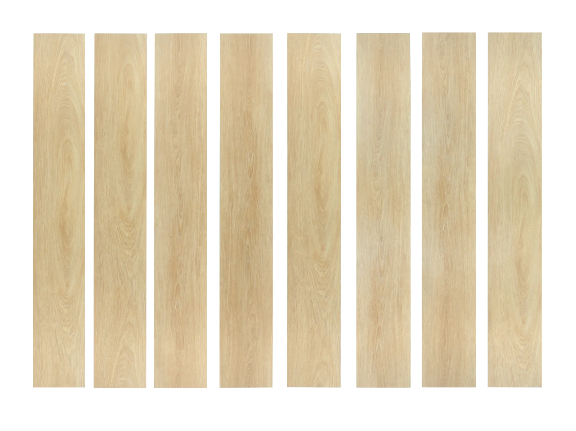 GR23004
