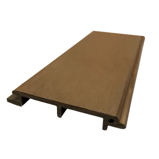 ASA-1611203SM(teak)