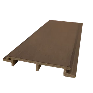 ASA-1611205SM(mocha)