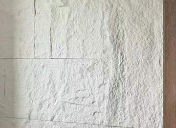 PUS6012032