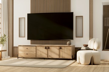WPC-WAll-Panels(2)