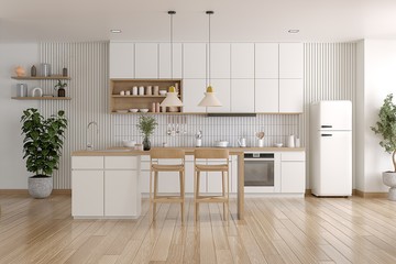 WPC-WAll-Panels(3)