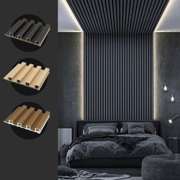 WPC-Wall-Panel