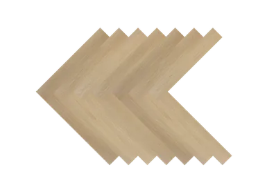 GR22904