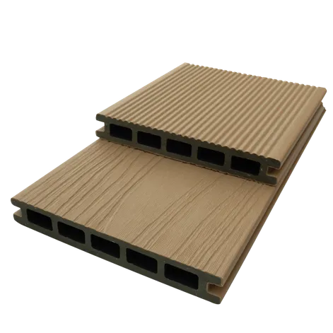 WFO-211452Maple