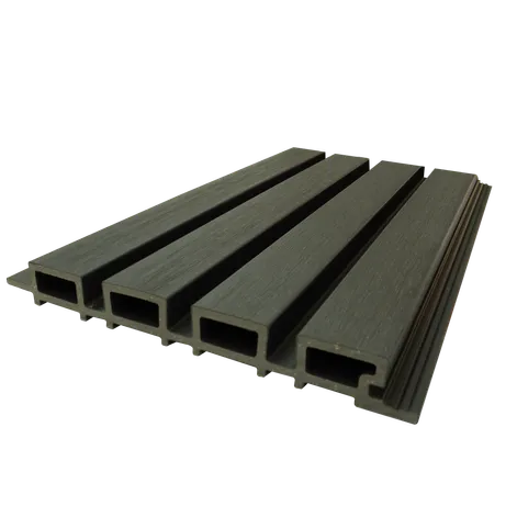 WWO-262191(CHARCOAL)