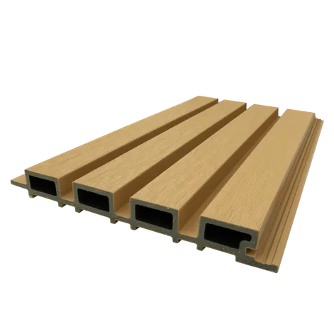 WWO-262192(MAPLE)