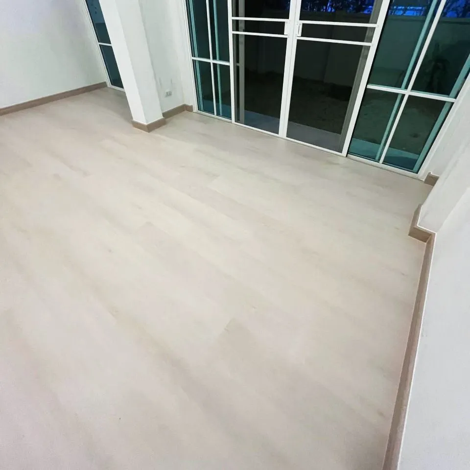 GR21013