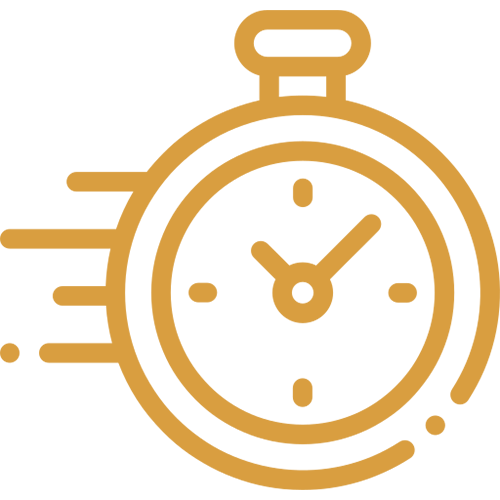 Fast,-Friendly-&-Hassle-Free-Ordering
