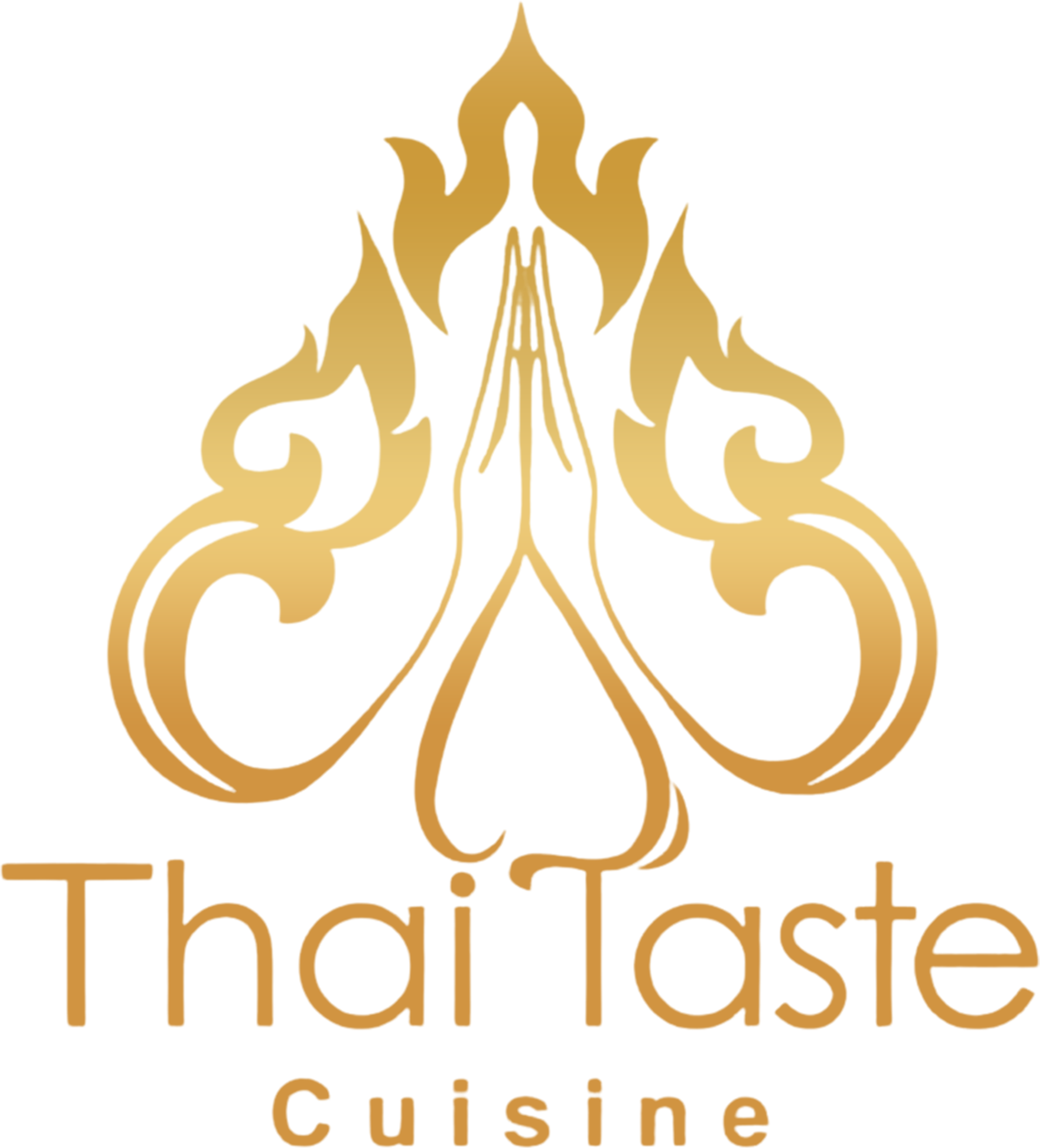 ThaitasteCuisine1