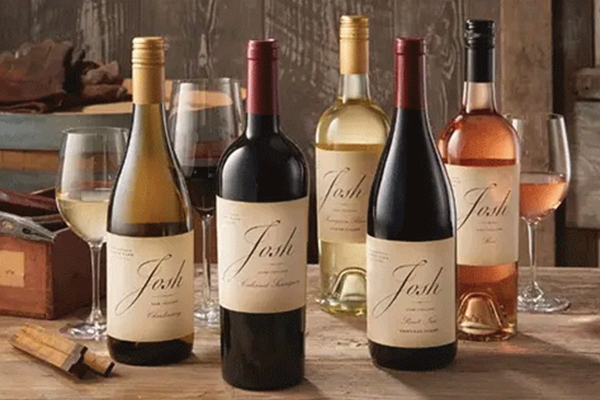Wine