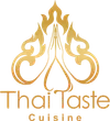 thaitastecuisinecoloradosprings