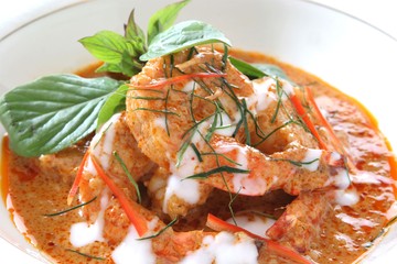Menu-1