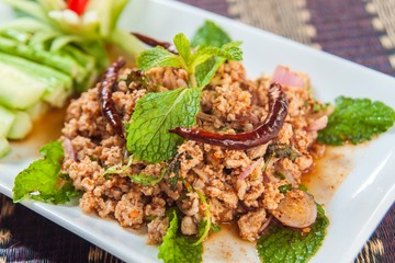 Menu-2