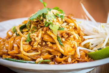 Menu-4