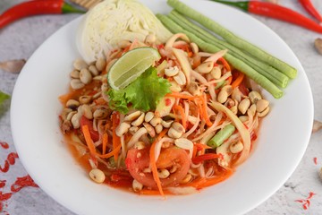 Menu-5