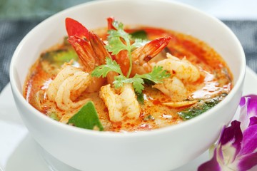 Menu-8