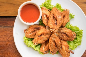 Menu-9