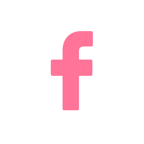facebook(2)