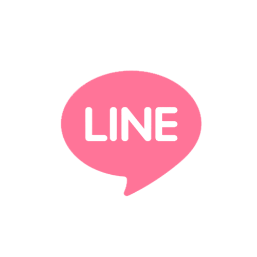 line(2)