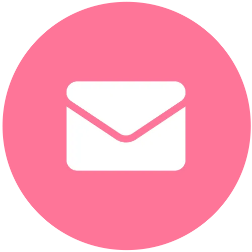 mail