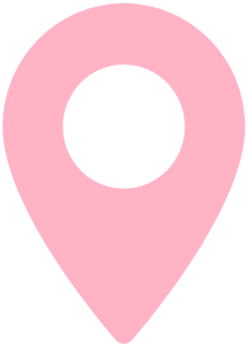 map(2)