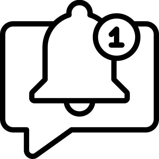 push-notification