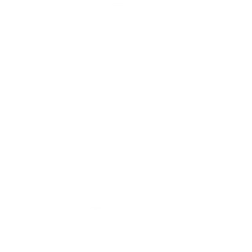 line2