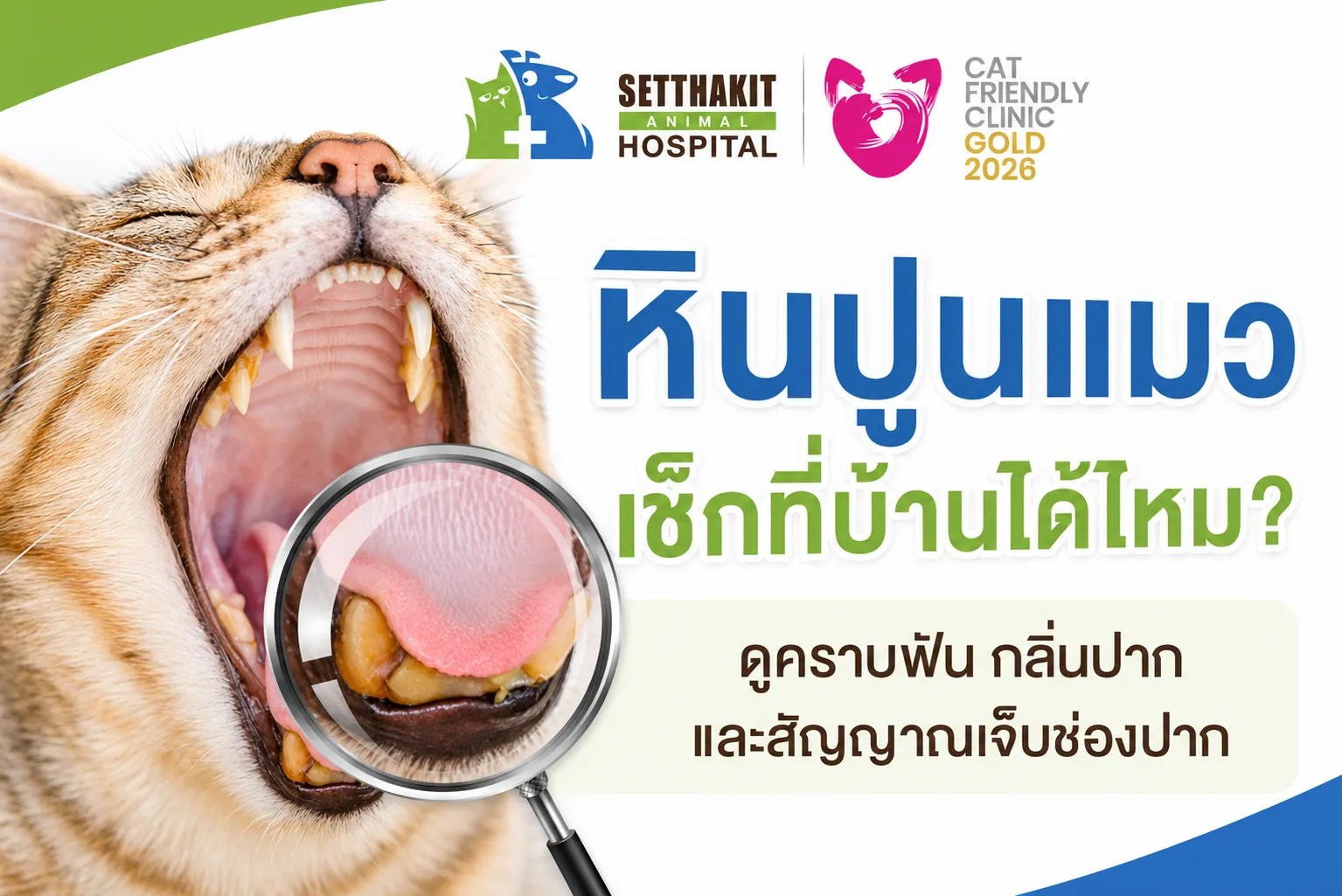 ChatGPTImage3ก