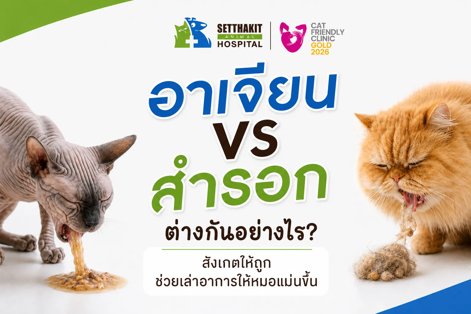 ChatGPTImage3ก