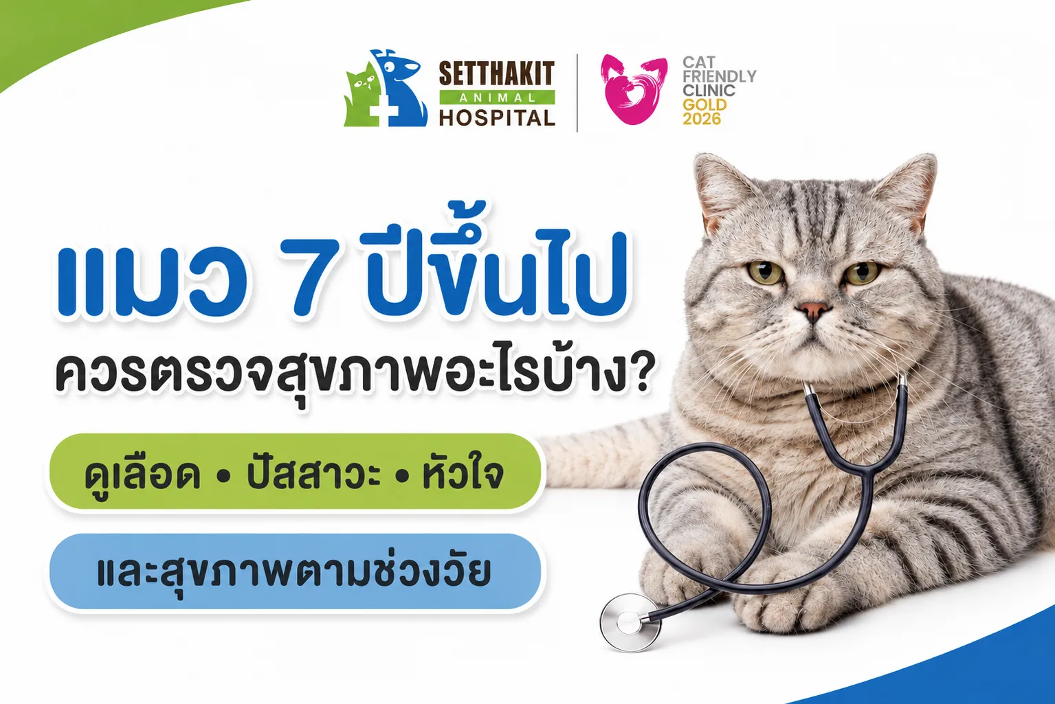 ChatGPTImage3ก