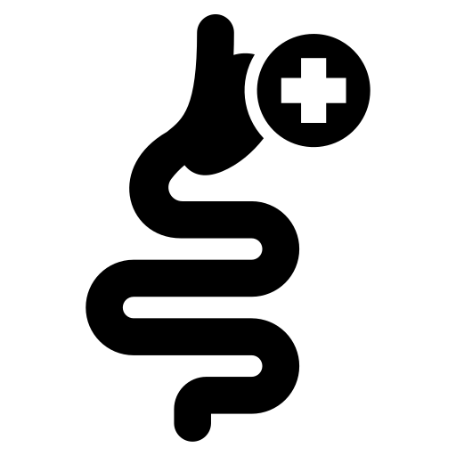 digestive(1)