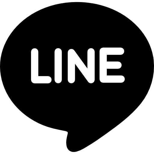 line-logo