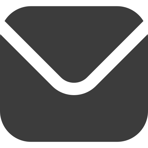 mail